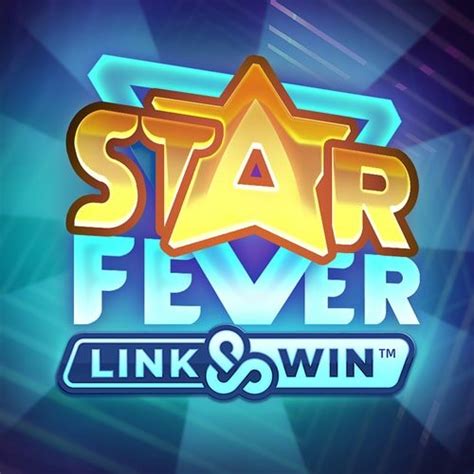 Star Fever Link Win PokerStars